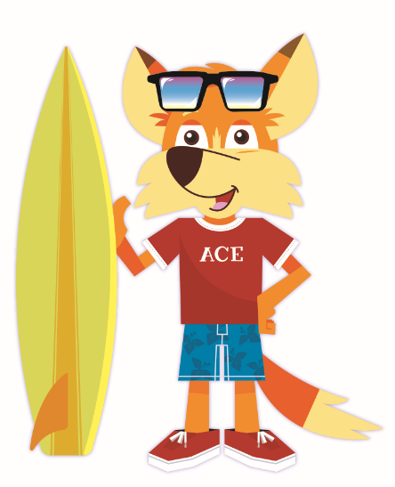 ACE Summer